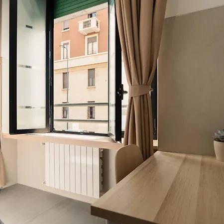 Hostel Inn Petrella-2