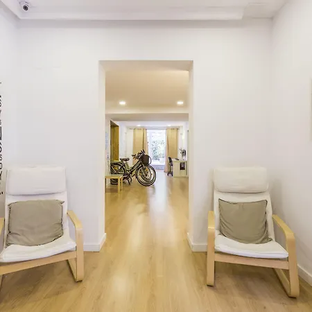 Hostal Bonany-2