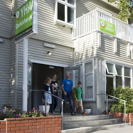 Haka House Christchurch-3
