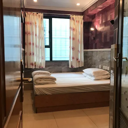 Venetian Hostel-2