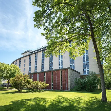 Residences Universite Laval-3