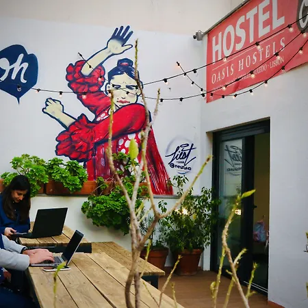 Joy Setas Coworking-2