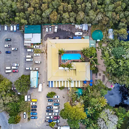 Arts Factory By Nomads (Adults Only)-3