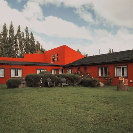 Hostal Schilling-2