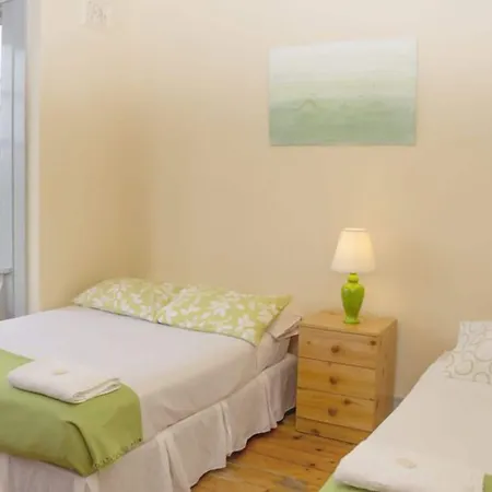Katoomba Mountain Lodge-2