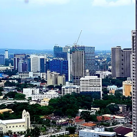 Escario Central Hotel-2