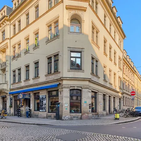 Hostel Mondpalast-2