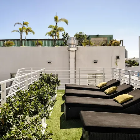 Posh South Beach-2