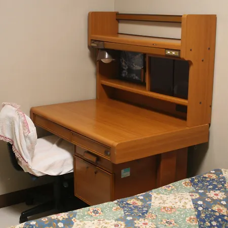 Oyama Guesthouse Kyoto-3