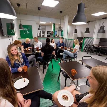Winstrup Hostel-2