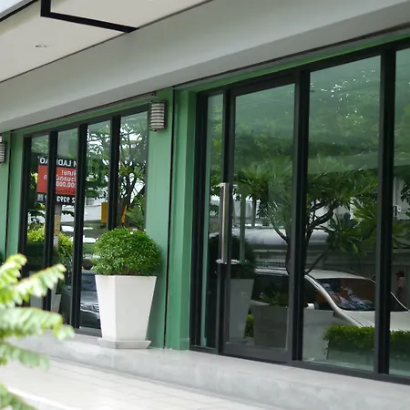 G9Bangkok-3