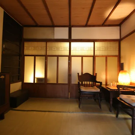 Haruya Higashiyama-3