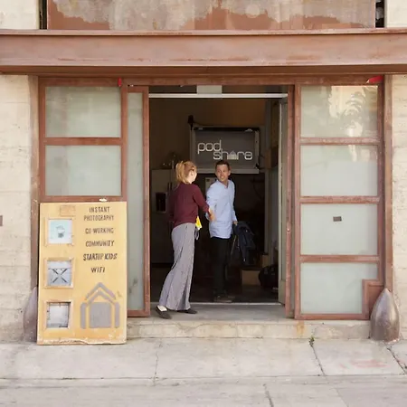 Podshare Hollywood-3
