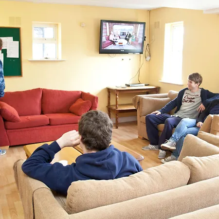Courtbrack Accommodation - Off Campus Accommodation-3