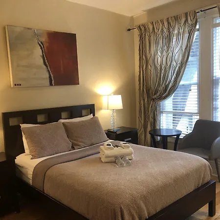 Luz Hotel-3