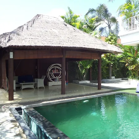 The Island Bali-3