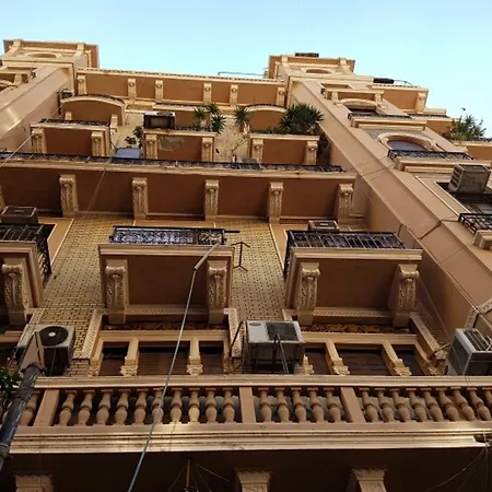 The Australian Hostel-2