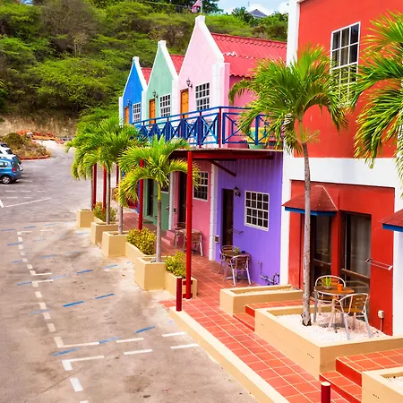 The Ritz Hostel-2