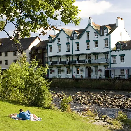 Yha Keswick-2