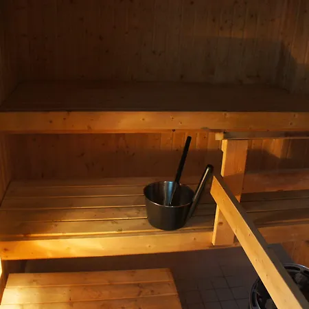 Sweetdream Guesthouse-2