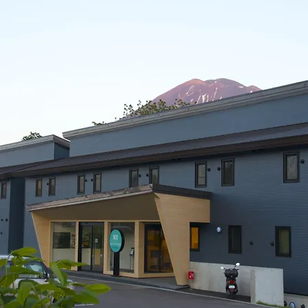 My Ecolodge-2