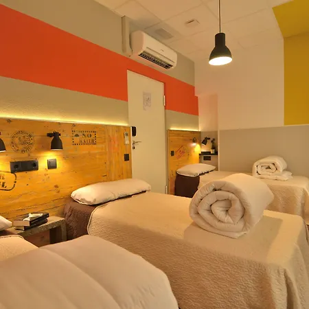 Far Home Atocha-3