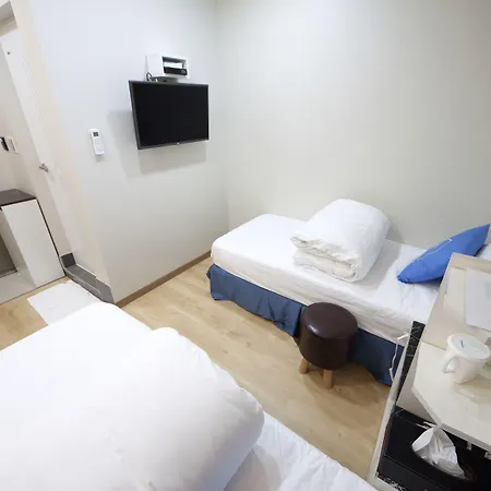 Stay7 Myeongdong-2