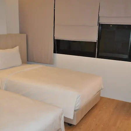 Rezt Bangkok-2