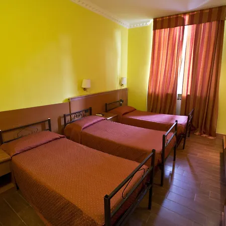Hostel Beautiful-3