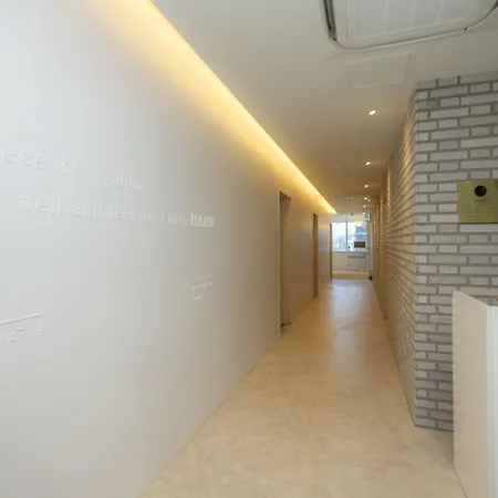 Hostel Haru-3