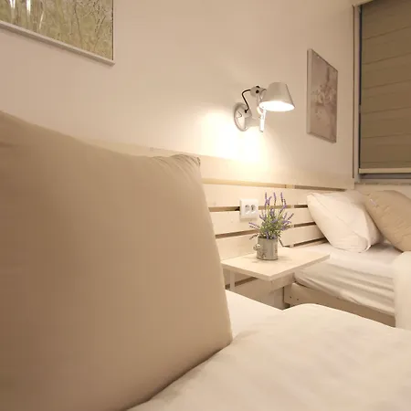 Hostel Haru-2