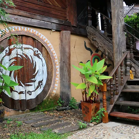 Up2U Guesthouse-3