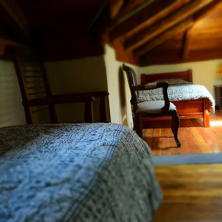 Coliving Home Uio-2
