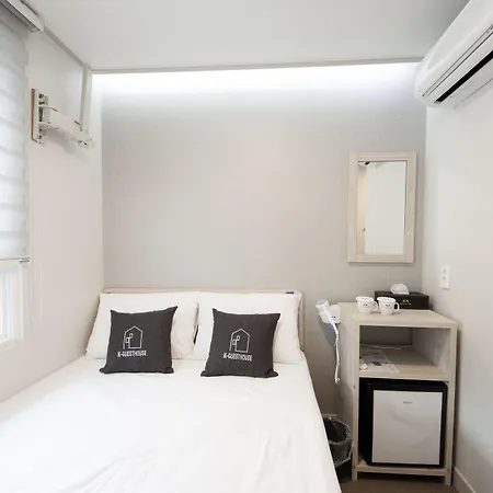 K-Grand Hotel Seoul-3