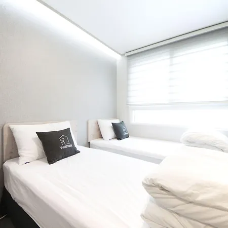 K-Grand Hotel Seoul-3