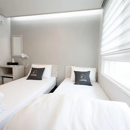 K-Grand Hotel Seoul-2