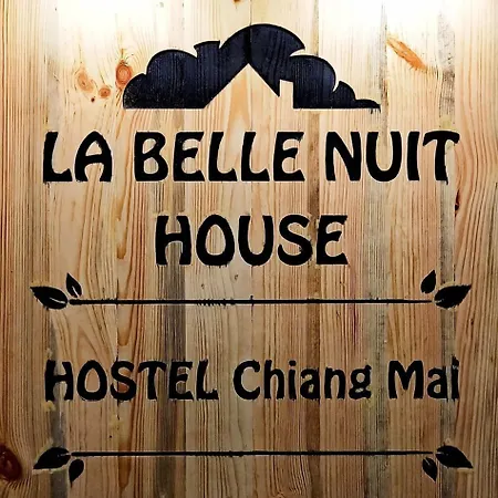 La Belle Nuit House-2