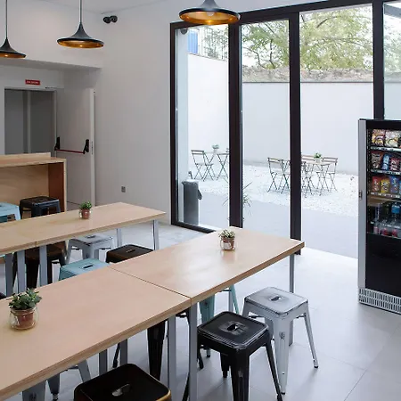 Meeting Point Hostels-3