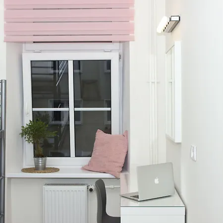 Chillout Hostel-3