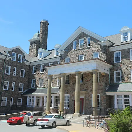 Dalhousie University-3