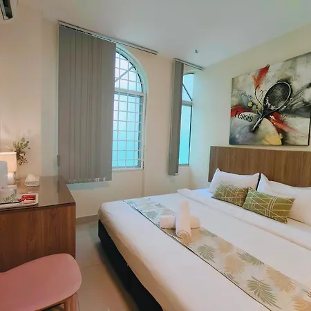 Scc Hotel Chinatown-3