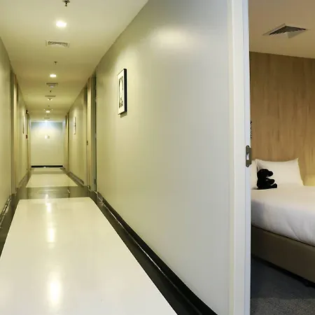 Sleep Box By Miracle -Booked On Hourly Basis-2