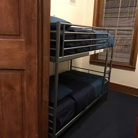 Duo Nomad (Adults Only)-3