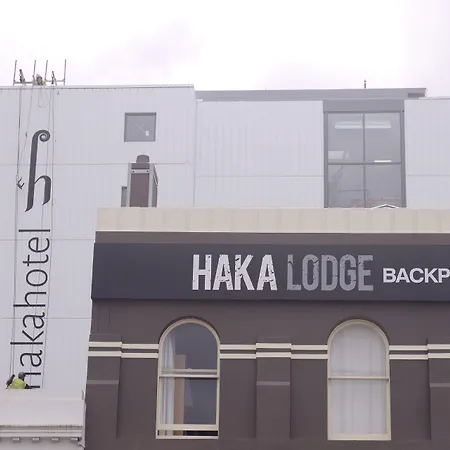 Haka House Auckland K'Road-2