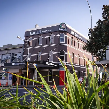 Haka House Auckland K'Road-2