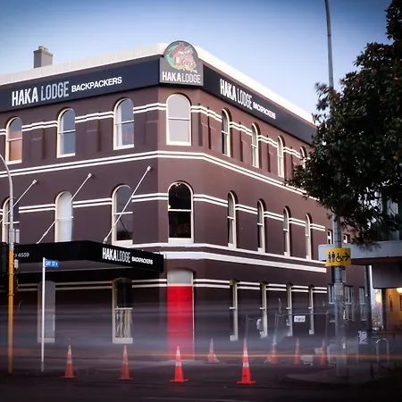 Haka House Auckland K'Road-3