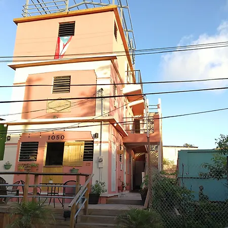 Casa Santurce-2