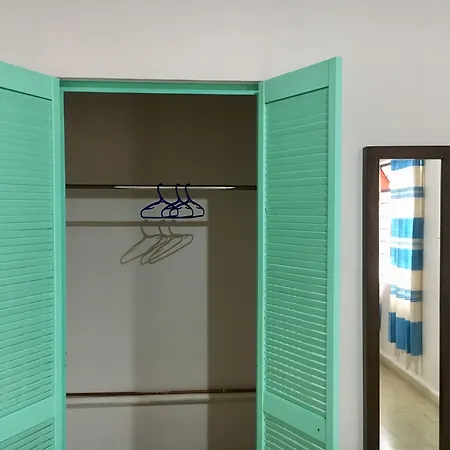 Hostal Andaina-2