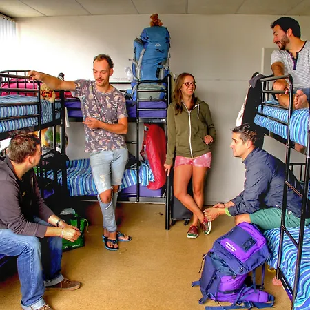 Choice Backpackers-3