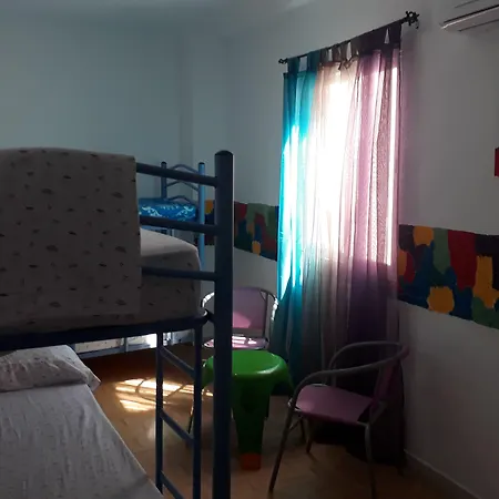 Hostal Mayor-2